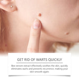 Kew Care Cream Herbal Essence Gently Cleanses And Moisturizes The Body Skin With A Smooth Repair Cream