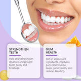 Dietary Supplement Oral Treatment - V.I.P Digital Presence