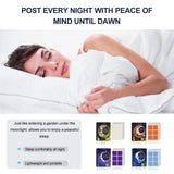Sleep Patch, Care For Sleep At Night, Relieve Discomfort, Comfort And Gentle Care Sleep Patch - V.I.P Digital Presence
