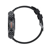 K56PRO smart watch - V.I.P Digital Presence