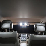 Auto Parts W5W T10 Led Canbus Bulb Interior Light Suitable for BMW E Series - V.I.P Digital Presence