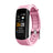 C5S Smart Bracelet Sports Pedometer Heart Rate Blood Pressure Blood Oxygen Health Monitoring Sports Bracelet - V.I.P Digital Presence
