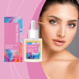 Mandelic Acid Essence, Gentle, Moisturizing And Moisturizing Daily Skin Care Essence - V.I.P Digital Presence