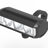 2600 Lumen Bicycle Lights Usb Charging Power Bank Aluminum Alloy Usb Bicycle Headlight Flashlight Waterproof Bike Accessories - V.I.P Digital Presence