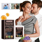 Romantic Fragrance Shower Gel, Gentle Cleansing Beauty Care Fresh Moisturizing Fragrance Shower Gel - V.I.P Digital Presence