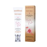 Feminine Care Cream, Gentle Moisturizing Daily Moisturizing Fresh And Tender Skin Care Body Nourishing Cream - V.I.P Digital Presence