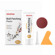 Wall Repair Kit Skinning Damaged Wall Holes Apply Refurbished Cover Waterproof Wall Repair Cream - V.I.P Digital Presence
