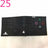 PS4 Wallet Playstation Game Controller Wallet Control Button Handle Model Short Wallet - V.I.P Digital Presence