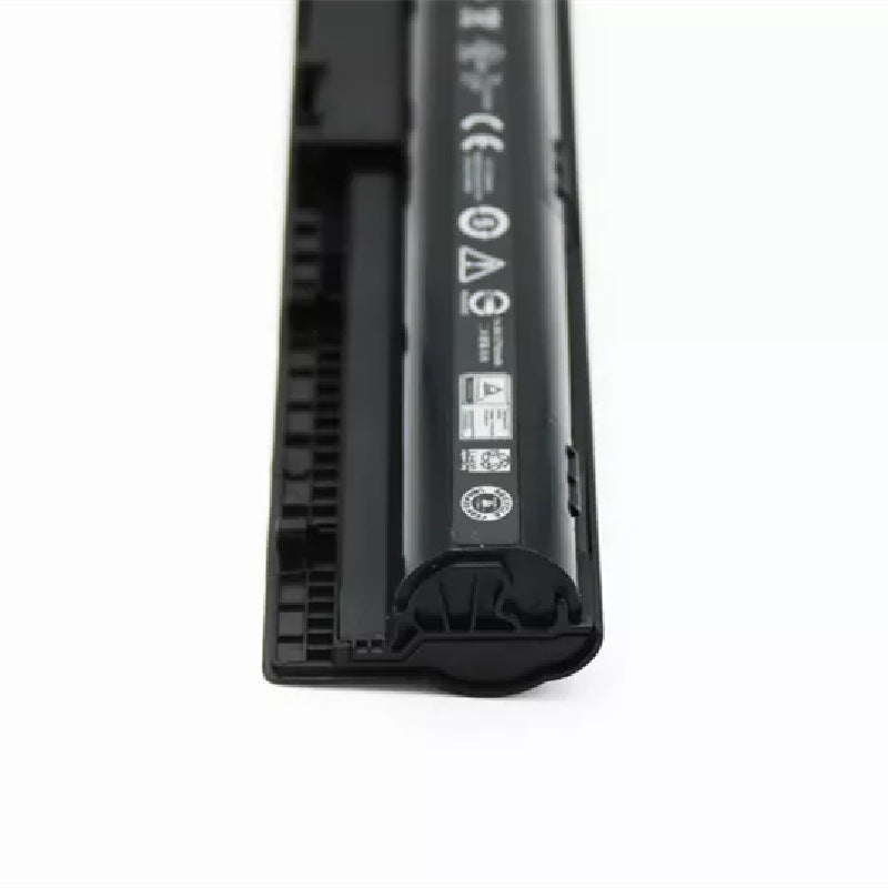 Suitable for M5Y1K P47F P51F P28E Flying Box 14ER Flying Box 15ER Laptop Battery M5Y1K - V.I.P Digital Presence