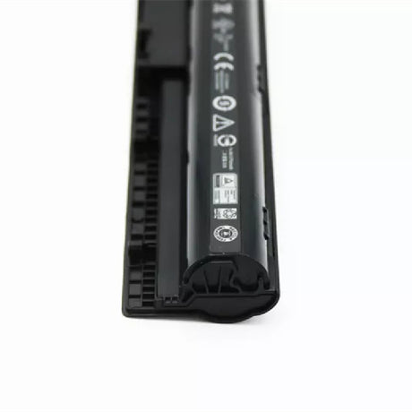 Suitable for M5Y1K P47F P51F P28E Flying Box 14ER Flying Box 15ER Laptop Battery M5Y1K - V.I.P Digital Presence