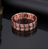 PureMag Copper Bracelet