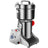 3000W, 800G Parts - Free Big - Capacity Grinder. Grinds herbs, coffee, grains, spices, medicine, wheat & dry food. - V.I.P Digital Presence