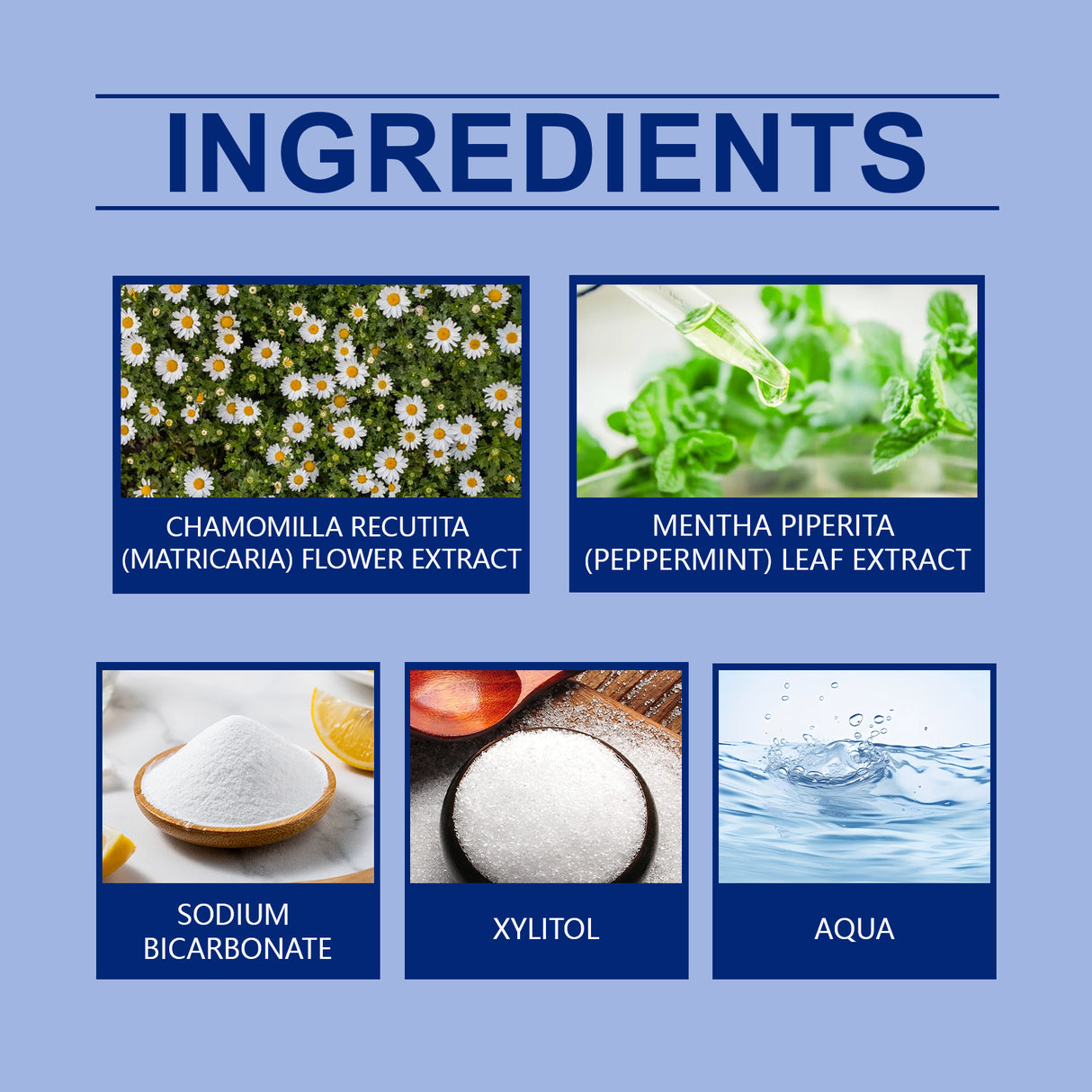 Cleaning Toothpaste Gently Cleans Odors And Dirt Care For Teeth Daily Hygiene Care Toothpaste - V.I.P Digital Presence