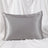 Satin pillowcase solid color pillowcase - V.I.P Digital Presence