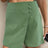 High Waist Skort - V.I.P Digital Presence