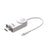 Apple Watch Mobile Phone 2-in-1 Charger - V.I.P Digital Presence