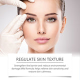 Nourishing Cream, Moisturizing And Enhancing Facial Skin Daily Skin Care Moisturizing Brightening Soft Moist Firming Cream