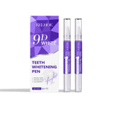 Dental Brush Tooth Stain Removal Dental Care Oral Hygiene Dental Care Clean Fresh Breath - V.I.P Digital Presence