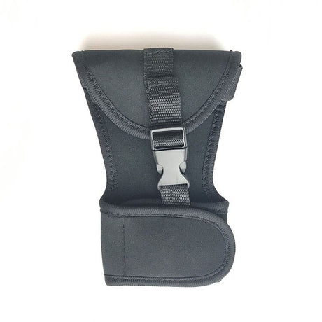1PC Rehabilitation Hand Brace Gloves Help stroke or Finger weakness patient to hold the handle of Physiotherapy Bike - V.I.P Digital Presence