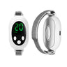 Portable Pulse Sleep Aid Relieves Insomnia Helps Fall Asleep Fast Handheld Sleeper - V.I.P Digital Presence