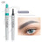 QIC Eyebrow Tattoo Pen Waterproof Fork Tip Eyebrow Ink Pen 4 Heads Liquid Eyebrow Pen - V.I.P Digital Presence