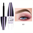 Tear off eyebrow cream is not easy to peel off, anti smudging and long-lasting tear off eyebrow cream - V.I.P Digital Presence