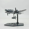 Collectible anime action figures & garage kits of Tungtung Sahur, Tralalelo etc., great gifts. - V.I.P Digital Presence