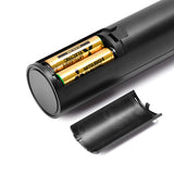 New Research And Development Of Automatic Wine Opener Electric Corkscrew - V.I.P Digital Presence