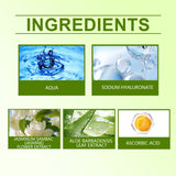 Jasmine Body Perfume Spray, Refreshes And Moisturizes Skin Lightly With A Fragrant Jasmine Fragrance - V.I.P Digital Presence