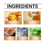 Eyeshadow Stick Series Matte Cream Holding Makeup Color, Easy To Use Eyeshadow Stick - V.I.P Digital Presence