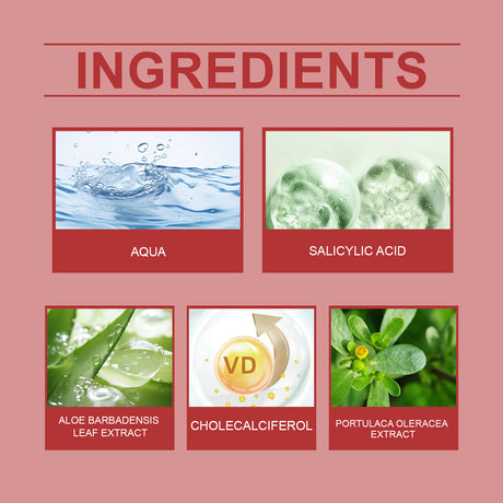 Skin Care Cream, A Gentle Formula To Moisturize Dry Skin - V.I.P Digital Presence