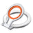 Finger Ring Holder Stand Grip Rotating For Mobile Phone Magnetic Mount Phone Back Sticker Pad Holder Bracket for iPhone Magsafe - V.I.P Digital Presence
