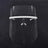 LED Face Light Therapy Photon Facial Mask 3 Color Anti Aging Wrinkle Skin Rejuvenation Skin Care Tool Home Beauty Instrument Spa - V.I.P Digital Presence