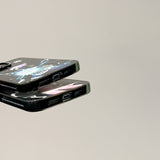 Upgraded version of Naruto suitable for Apple iPhone 15 ProMax phone case 14 Pro trendy brand 13/12 hard case - V.I.P Digital Presence