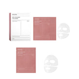 EELHOE Collagen facial mask Series Facial Care Rich and Soft Skin Moisturizing facial mask Series - V.I.P Digital Presence