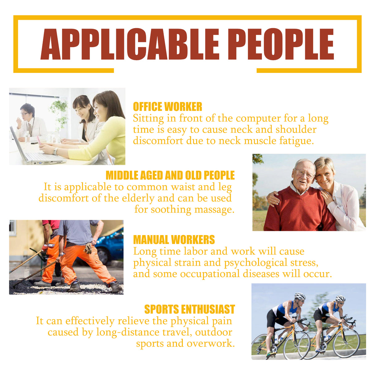 Tiger Oil Spray, Relieve Body Joint Knee Discomfort With External Massage Treatment Spray - V.I.P Digital Presence