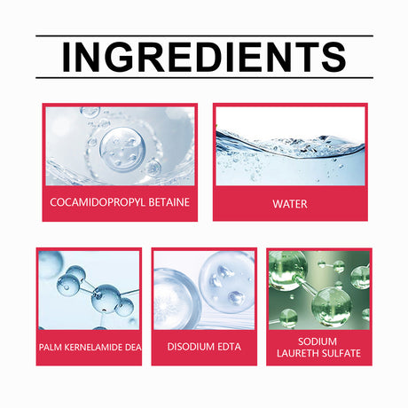 Stain Dissolver, Toilet Tile Toilet Scale Stain Cleaning Multi-Purpose Cleaning Solution - V.I.P Digital Presence
