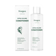 Hair Nourishing Conditioner Hydrating And Repairing Dry And Irritated Hair Hydrating Conditioner - V.I.P Digital Presence