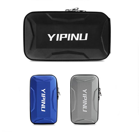 Yipinu Jogging Holder Wallet Armband Waterproof Fitness Arm Bag Cycling Gym - V.I.P Digital Presence