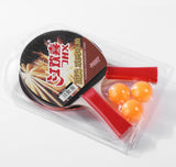 Retractable Table Tennis Table plastic Strong Mesh Net - V.I.P Digital Presence