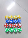 The Casual Golf Game Set Golf Mat Golf Carpet
