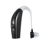 Elderly hearing aids sound amplifiers portable power banks hearing aids sound collectors accessories - V.I.P Digital Presence