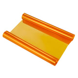 30cm x 100cm Auto Car Tint Headlight Taillight Fog Light Vinyl Smoke Film Sheet Sticker Cover Automobiles Decal Car styling - V.I.P Digital Presence
