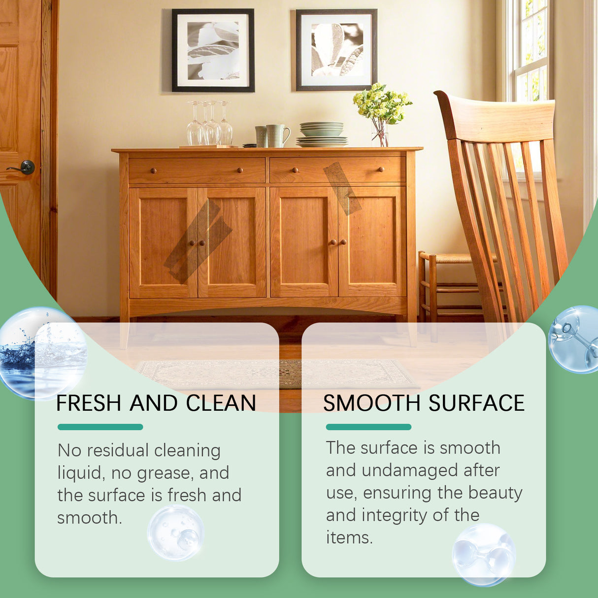 Household Adhesive Remover, Household Glass Door And Window Sticker Cleaning Glue Residue Removal Spray - V.I.P Digital Presence