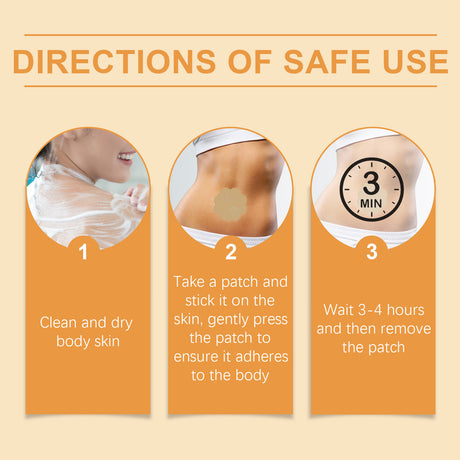 Bee Venom Beauty Considerate Body Shaping Body For Lazy Body Firming Body Skin Thighs Bye Meat - V.I.P Digital Presence