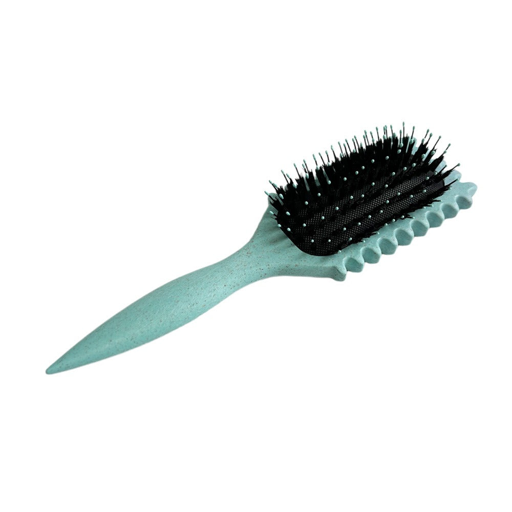 Bounce Curl Define Styling Brush - V.I.P Digital Presence