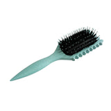 Bounce Curl Define Styling Brush - V.I.P Digital Presence