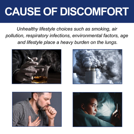 Cleansing Snort Relieves Stuffy Nose And Dry Nose Discomforts Cleansing Clear Nose Body Health Care Snort - V.I.P Digital Presence