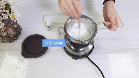 New Halloween Pumpkin Ghost Silicone Candle Mold Frog Owl Fox Pumpkin Animal Scented Plaster Resin - V.I.P Digital Presence