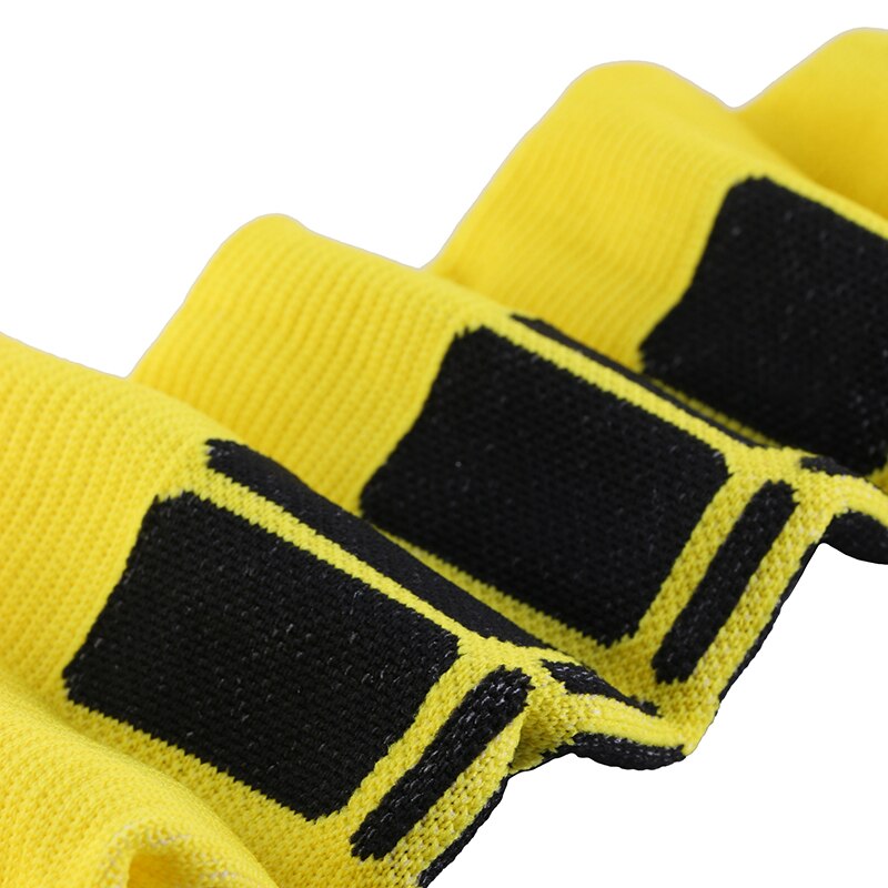 Compression Stocking Anti-slip Best for Basketball Football Outdoor Running  Socks Women Men Travel Compression Socks - V.I.P Digital Presence